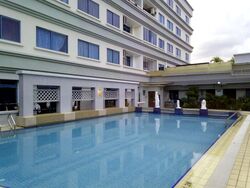 Grandlink Square (D14), Apartment #475985701